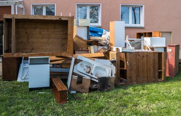 Best Electronics Removal Services  in Williamsville, NY