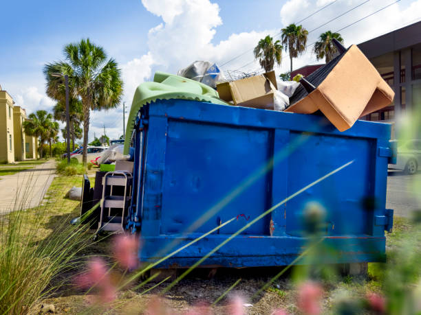 Best Electronics Removal Services  in Williamsville, NY