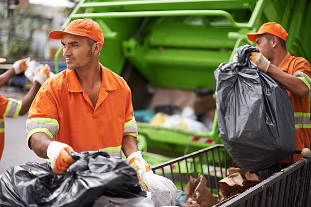 Best Junk Removal Near Me  in Williamsville, NY