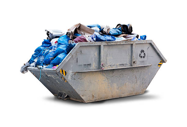Best Commercial Cleanout Services  in Williamsville, NY
